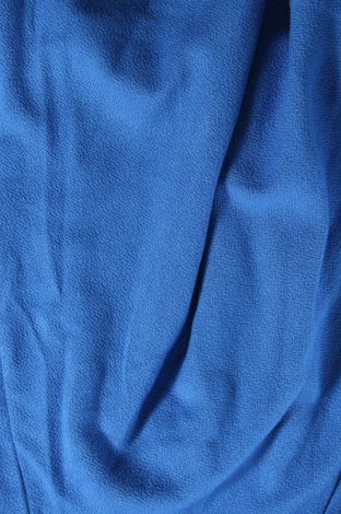 Sukně, Velikost XS, Barva Modrá, Cena  259,00 Kč
