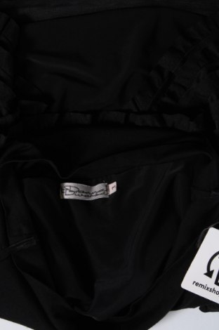 Φούστα, Μέγεθος M, Χρώμα Μαύρο, Τιμή 4,75 €
