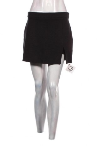 Sukně- kalhoty  Hollister, Velikost M, Barva Černá, Cena  160,00 Kč