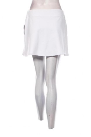Sukně- kalhoty  Onzie, Velikost M, Barva Bílá, Cena  1 261,00 Kč
