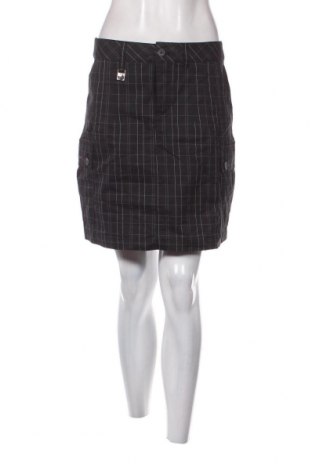 Sukně- kalhoty  Rohnisch, Velikost M, Barva Černá, Cena  106,00 Kč