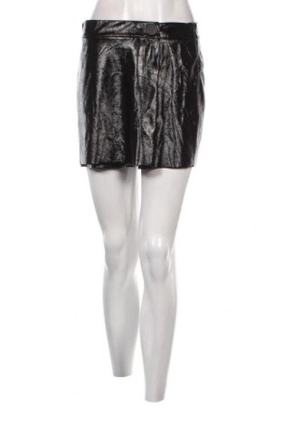 Sukně- kalhoty  Zara, Velikost M, Barva Černá, Cena  462,00 Kč