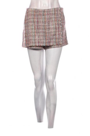 Sukně- kalhoty  Zara Trafaluc, Velikost M, Barva Vícebarevné, Cena  288,00 Kč
