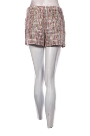 Пола - панталон Zara Trafaluc, Размер M, Цвят Многоцветен, Цена 16,80 лв.