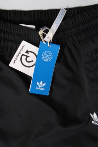 Spódnica Adidas Originals, Rozmiar XXS, Kolor Czarny, Cena 87,08 zł