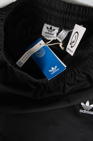 Szoknya Adidas Originals, Méret XS, Szín Fekete, Ár 18 393 Ft