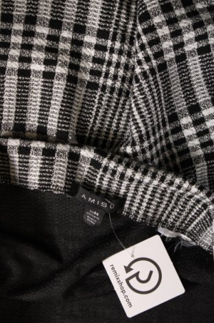 Φούστα Amisu, Μέγεθος XL, Χρώμα Πολύχρωμο, Τιμή 2,69 €