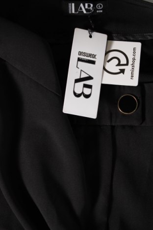 Φούστα Answear, Μέγεθος L, Χρώμα Μαύρο, Τιμή 23,71 €