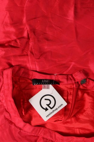 Φούστα Apart, Μέγεθος M, Χρώμα Κόκκινο, Τιμή 19,85 €