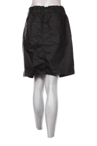 Φούστα B.Young, Μέγεθος XL, Χρώμα Μαύρο, Τιμή 4,60 €