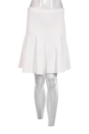 Φούστα BCBG Max Azria, Μέγεθος S, Χρώμα Λευκό, Τιμή 29,86 €