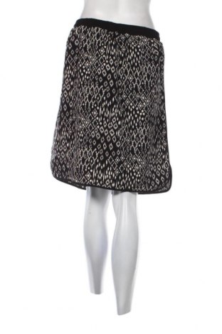 Φούστα Balsamik, Μέγεθος XL, Χρώμα Πολύχρωμο, Τιμή 6,73 €