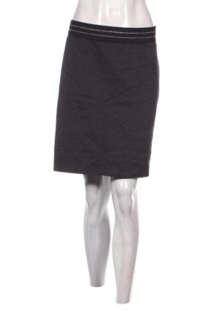 Φούστα Betty Barclay, Μέγεθος XL, Χρώμα Μπλέ, Τιμή 24,12 €