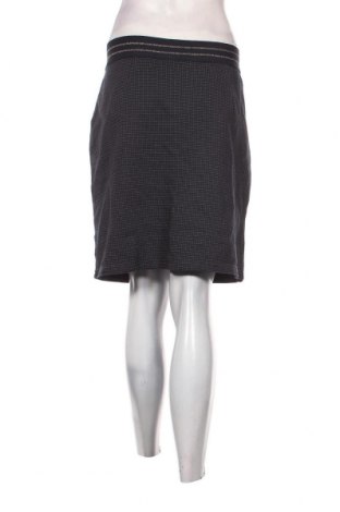 Φούστα Betty Barclay, Μέγεθος XL, Χρώμα Μπλέ, Τιμή 24,12 €