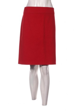 Φούστα Betty Barclay, Μέγεθος L, Χρώμα Κόκκινο, Τιμή 9,98 €