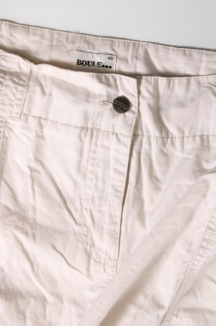 Φούστα Boule..., Μέγεθος XXL, Χρώμα Λευκό, Τιμή 9,69 €