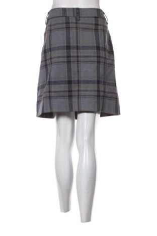 Φούστα Boysen's, Μέγεθος XL, Χρώμα Μπλέ, Τιμή 3,41 €