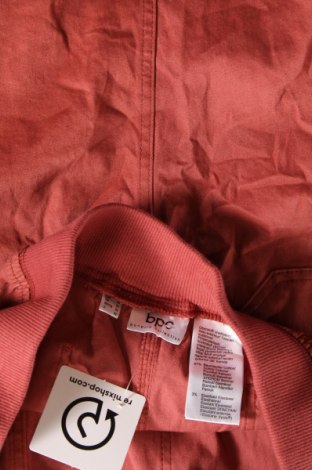 Φούστα Bpc Bonprix Collection, Μέγεθος XXL, Χρώμα Ρόζ , Τιμή 17,94 €
