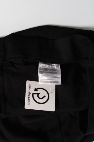 Φούστα C&A, Μέγεθος XXL, Χρώμα Μαύρο, Τιμή 11,48 €