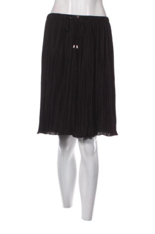 Φούστα C&A, Μέγεθος XXL, Χρώμα Μαύρο, Τιμή 15,61 €