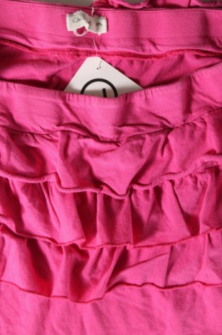 Φούστα Calliope, Μέγεθος M, Χρώμα Ρόζ , Τιμή 4,75 €