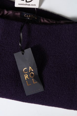 Rock Caroll, Größe S, Farbe Lila, Preis 15,08 €