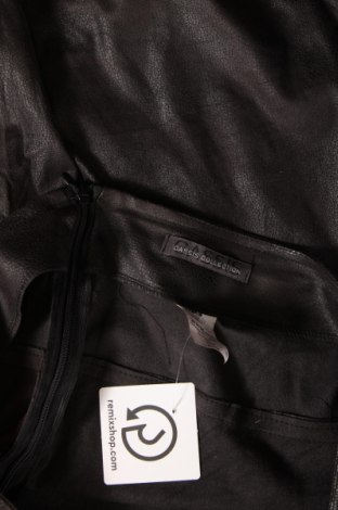 Φούστα Cassis, Μέγεθος XL, Χρώμα Μαύρο, Τιμή 3,59 €