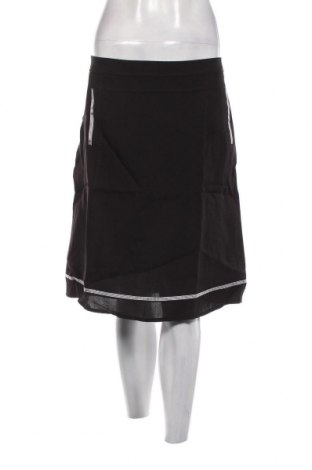 Φούστα Christine Laure, Μέγεθος XL, Χρώμα Μαύρο, Τιμή 30,16 €