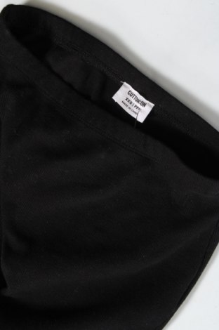 Φούστα Cotton On, Μέγεθος XXS, Χρώμα Μαύρο, Τιμή 23,71 €