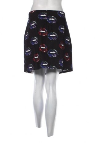 Φούστα Desigual, Μέγεθος XL, Χρώμα Πολύχρωμο, Τιμή 31,96 €