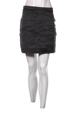 Φούστα Diane Von Furstenberg, Μέγεθος M, Χρώμα Μαύρο, Τιμή 17,81 €