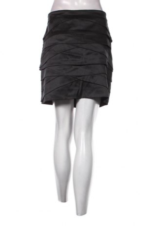Rock Diane Von Furstenberg, Größe M, Farbe Schwarz, Preis € 100,21
