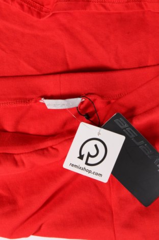Φούστα Diverse, Μέγεθος L, Χρώμα Κόκκινο, Τιμή 5,22 €