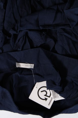 Φούστα Diverse, Μέγεθος M, Χρώμα Μπλέ, Τιμή 6,40 €