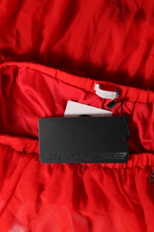 Φούστα Diverse, Μέγεθος L, Χρώμα Κόκκινο, Τιμή 5,45 €