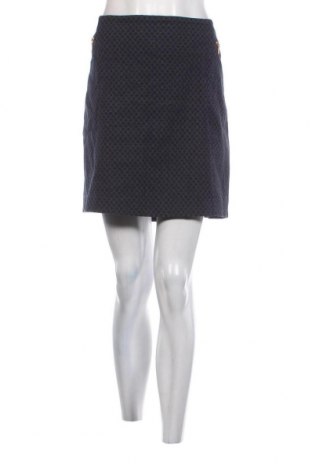 Φούστα Esprit, Μέγεθος L, Χρώμα Πολύχρωμο, Τιμή 2,69 €
