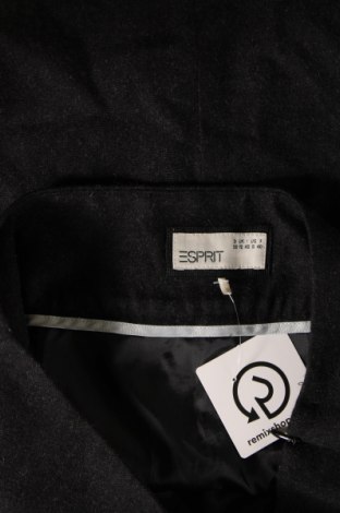 Φούστα Esprit, Μέγεθος M, Χρώμα Μαύρο, Τιμή 6,28 €