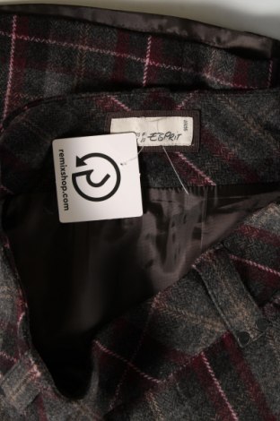 Φούστα Esprit, Μέγεθος M, Χρώμα Πολύχρωμο, Τιμή 8,02 €
