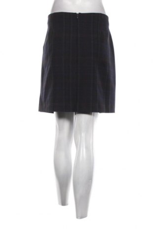 Φούστα Esprit, Μέγεθος XL, Χρώμα Μπλέ, Τιμή 8,07 €