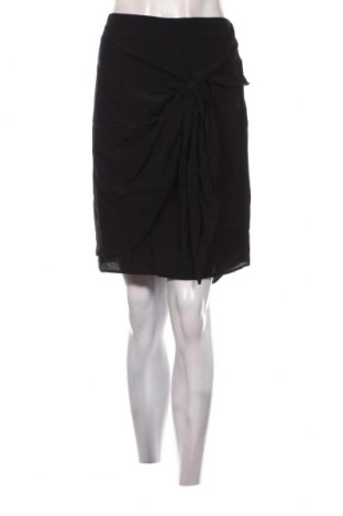 Φούστα Etam, Μέγεθος XL, Χρώμα Μαύρο, Τιμή 7,18 €