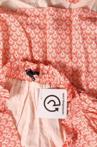 Φούστα Etam, Μέγεθος M, Χρώμα Πολύχρωμο, Τιμή 7,62 €