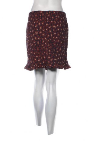 Φούστα Etam, Μέγεθος L, Χρώμα Πολύχρωμο, Τιμή 7,62 €