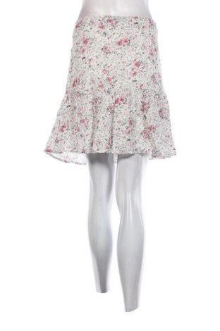 Φούστα Etam, Μέγεθος XL, Χρώμα Πολύχρωμο, Τιμή 6,73 €