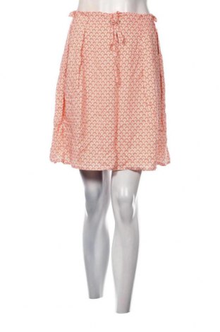 Φούστα Etam, Μέγεθος XL, Χρώμα Πολύχρωμο, Τιμή 7,62 €