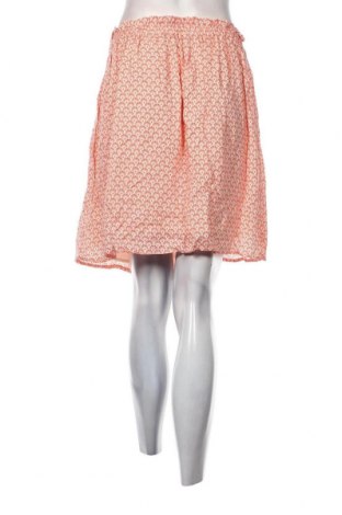 Φούστα Etam, Μέγεθος XL, Χρώμα Πολύχρωμο, Τιμή 17,94 €