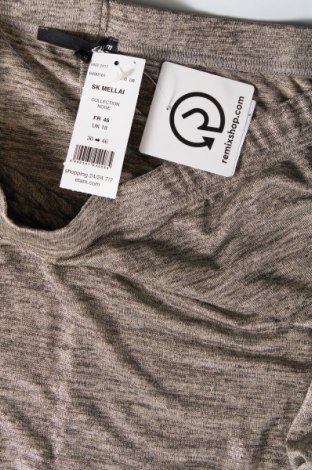 Φούστα Etam, Μέγεθος XL, Χρώμα Πολύχρωμο, Τιμή 6,28 €