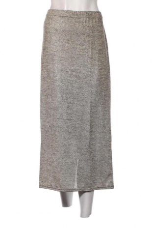 Φούστα Etam, Μέγεθος XL, Χρώμα Πολύχρωμο, Τιμή 5,83 €