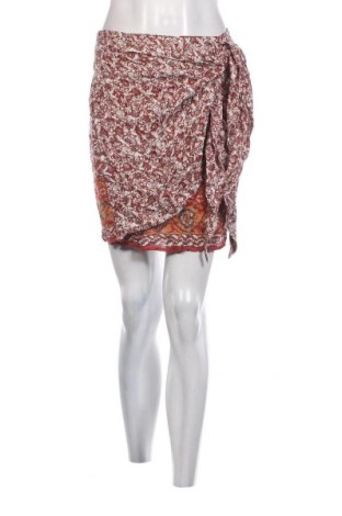 Φούστα Etam, Μέγεθος L, Χρώμα Πολύχρωμο, Τιμή 6,73 €
