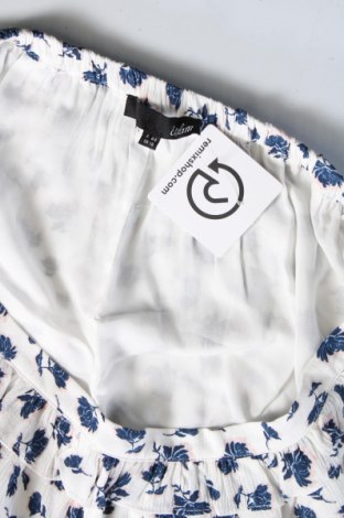 Φούστα Etam, Μέγεθος XL, Χρώμα Πολύχρωμο, Τιμή 4,49 €