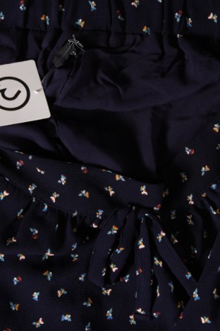 Φούστα Etam, Μέγεθος XL, Χρώμα Πολύχρωμο, Τιμή 5,38 €